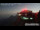 Webcam sul monte Zugspitze, 0.9 km