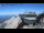Webcam auf der Zugspitze, 0 km entfernt