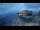 Webcam on mount Zugspitze, 1.6 mi away