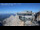 Webcam en la montaña Zugspitze, 0.1 km
