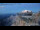 Webcam on mount Zugspitze, 0.2 mi away