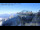 Webcam sul monte Zugspitze, 0.1 km