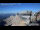 Webcam sur la Zugspitze, 0.6 km