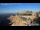 Webcam sul monte Zugspitze, 0.1 km