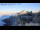 Webcam auf der Zugspitze, 0.1 km entfernt
