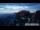 Webcam auf der Zugspitze, 0 km entfernt
