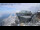 Webcam on mount Zugspitze, 1.1 mi away