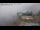Webcam on mount Zugspitze, 0.1 mi away
