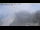 Webcam on mount Zugspitze, 0 mi away