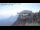 Webcam sul monte Zugspitze, 0.1 km