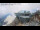 Webcam auf der Zugspitze, 0.1 km entfernt
