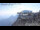 Webcam auf der Zugspitze, 0.1 km entfernt
