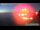 Webcam on mount Zugspitze, 0 mi away