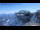 Webcam on mount Zugspitze, 1.6 mi away