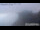 Webcam on mount Zugspitze, 0 mi away