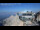 Webcam on mount Zugspitze, 0 mi away