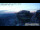 Webcam sul monte Zugspitze, 0 km