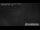 Webcam on mount Zugspitze, 0 mi away