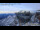 Webcam auf der Zugspitze, 0.1 km entfernt