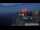 Webcam auf der Zugspitze, 0 km entfernt