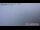 Webcam sul monte Zugspitze, 3.3 km