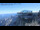 Webcam sur la Zugspitze, 4.3 km