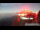 Webcam on mount Zugspitze, 0 mi away