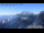 Webcam on mount Zugspitze, 0.1 mi away