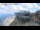 Webcam auf der Zugspitze, 0.1 km entfernt