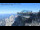 Webcam en la montaña Zugspitze, 0.1 km