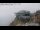 Webcam auf der Zugspitze, 0 km entfernt
