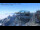 Webcam on mount Zugspitze, 0 mi away