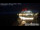 Webcam on mount Zugspitze, 0 mi away
