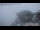 Webcam sur la Zugspitze, 0.6 km