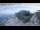 Webcam sul monte Zugspitze, 0 km