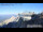 Webcam on mount Zugspitze, 0.4 mi away