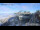 Webcam auf der Zugspitze, 0.1 km entfernt