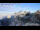 Webcam on mount Zugspitze, 0.2 mi away