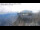 Webcam sul monte Zugspitze, 0.9 km