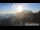 Webcam on mount Zugspitze, 1.6 mi away