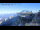 Webcam in Zugspitze, 0.1 km