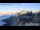 Webcam in Zugspitze, 0.1 km