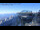 Webcam in Zugspitze, 0 km