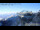 Webcam sul monte Zugspitze, 0.6 km