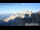 Webcam en la montaña Zugspitze, 0.1 km