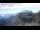 Webcam in Zugspitze, 0 km