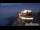 Webcam sur la Zugspitze, 0.1 km