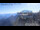 Webcam sul monte Zugspitze, 0.1 km