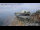 Webcam en la montaña Zugspitze, 4.3 km