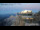 Webcam sur la Zugspitze, 0 km